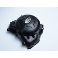 R&G Racing Engine Case Covers - Pair for Husqvarna Vitpilen 401/Svartpilen 401 '18-'19 R&G Racing Engine Case Covers - Pair for Husqvarna Vitpilen 401/Svartpilen 401 '18-'19